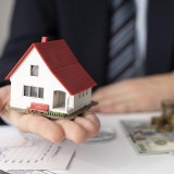 Financiamento de projetos imobiliários