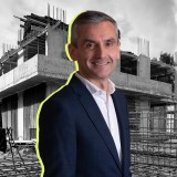 Construção em Portugal