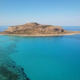 Ilha