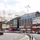 Andorra