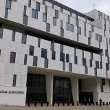 Polícia Judiciária