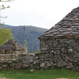 cardenhas in Santo Antônio de Val de Poldros