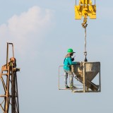 construção em Portugal