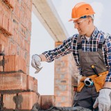 construir casas