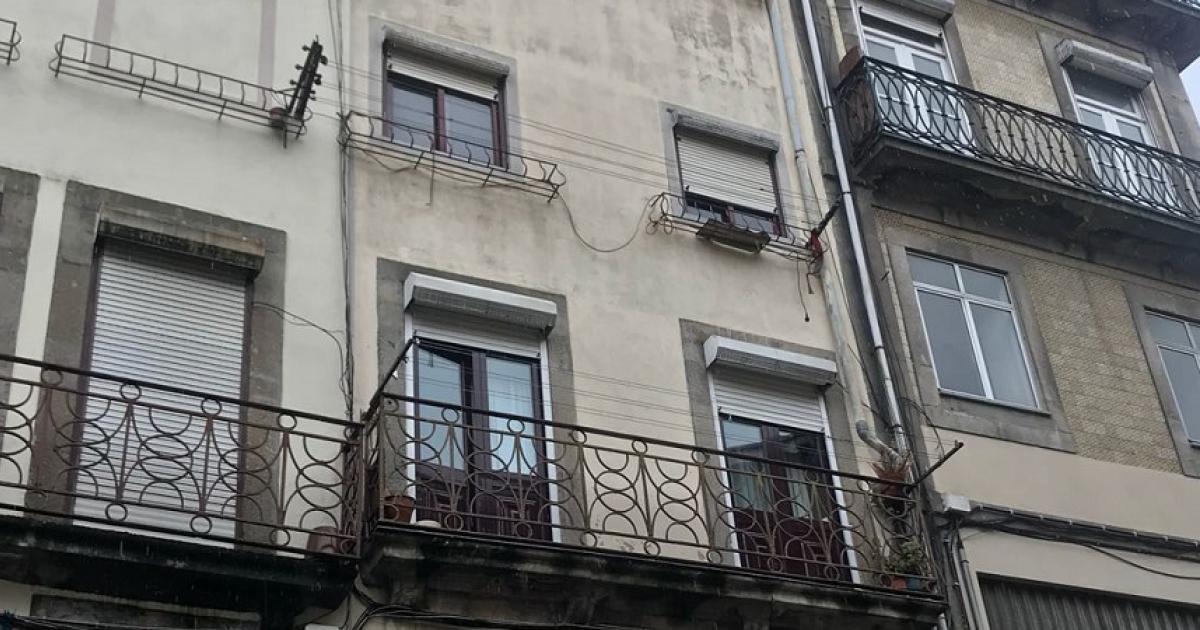 Espanhóis da MK Premium apostam em Portugal compraram edifício no