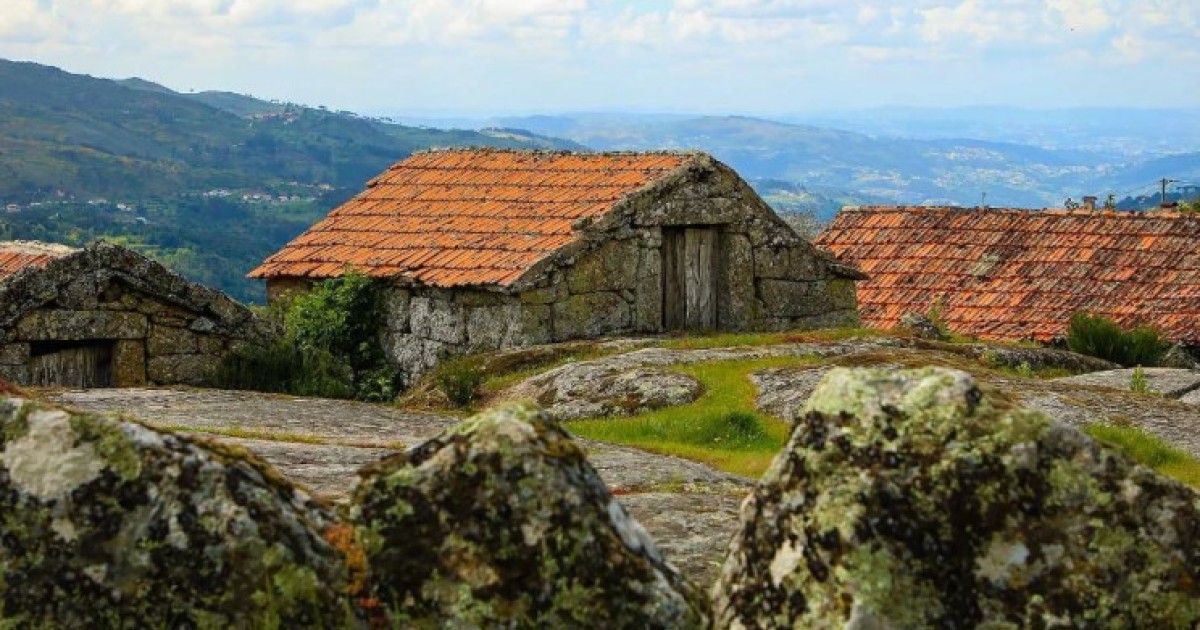 The cheapest (and most expensive) places to rent a house in Portugal
