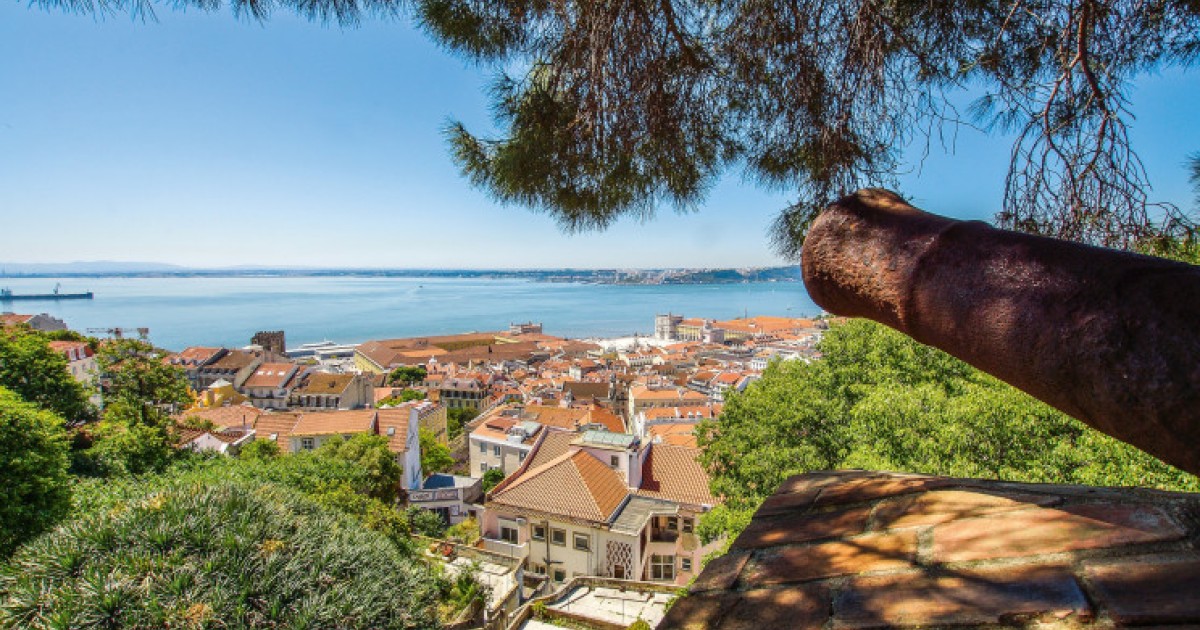 Property prices in Portugal have soared in the last decade — idealista/news