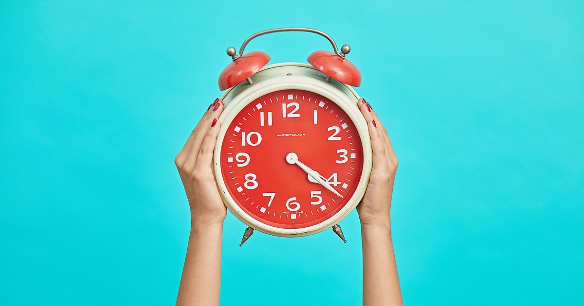 Time change Portugal 2022 when are the clocks going back in Portugal