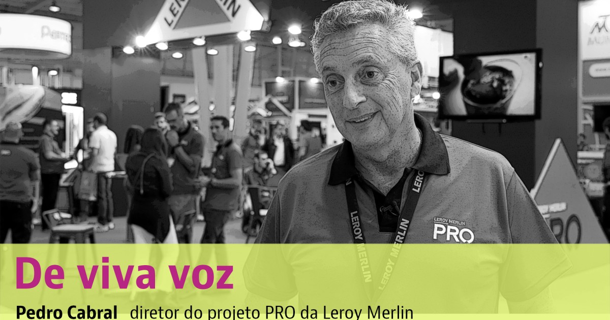 Construção de “casas maiores e de qualidade” ganha força em Portugal — idealista/news