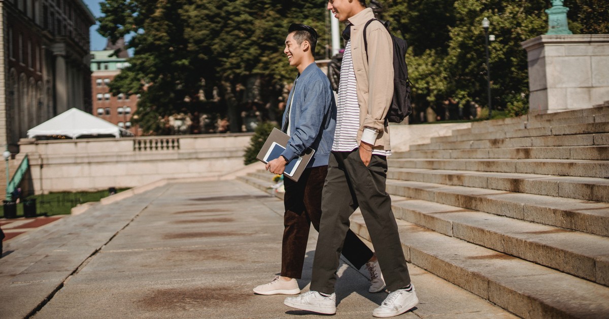 Nova residência para estudantes em Braga — idealista/news