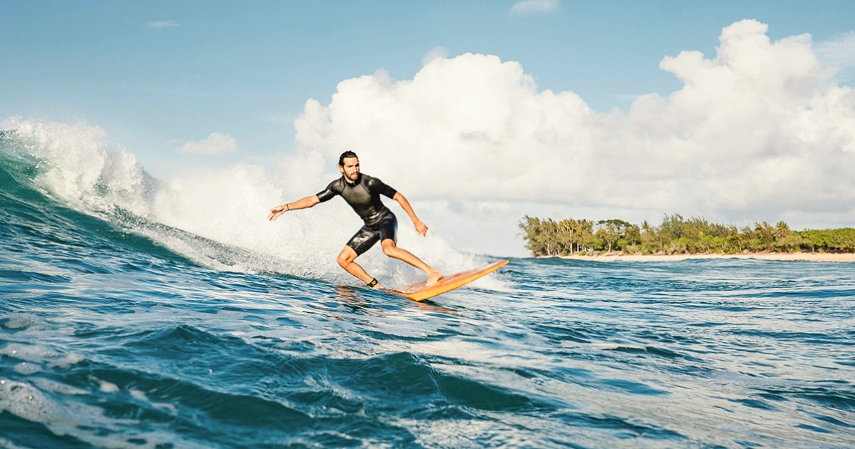 Ericeira, Peniche and Nazaré how much does it cost to live in by the