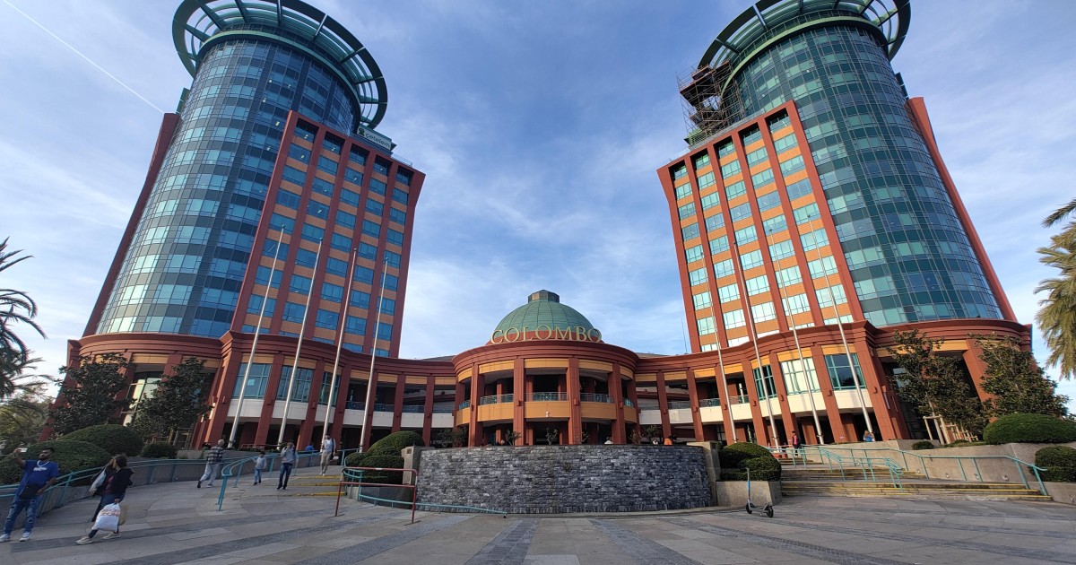 há 173 em Portugal num total de 3,8 milhões de m2 — idealista/news