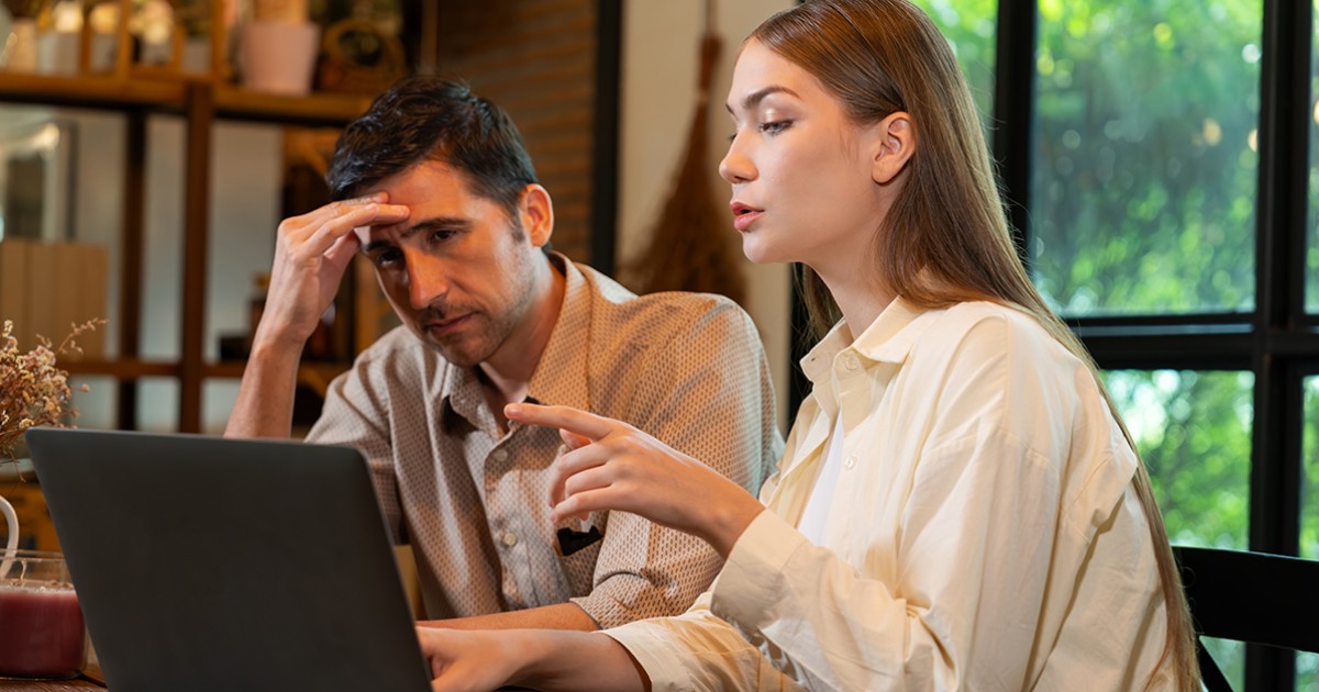 Comprar ou arrendar casa em Portugal requer maior esforço no 2º trimestre — idealista/news