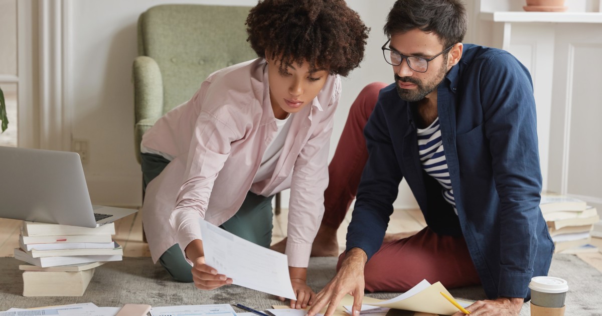 Venda de casas em Portugal caiu 18,7% (está em mínimos desde 2017) — idealista/news