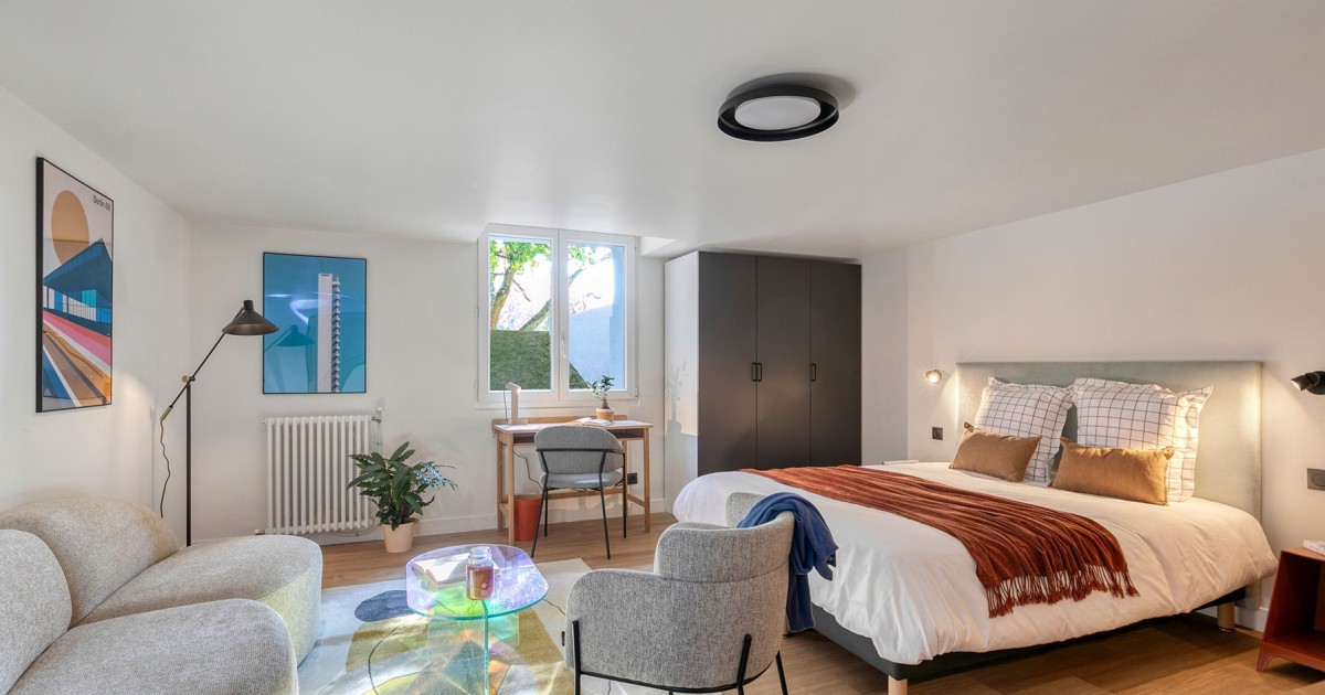 Featured image for article: Bechester and Actyus Launch €10M Renting Solution to Boost Flexliving Market in Portugal