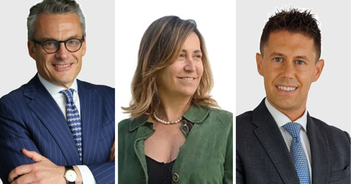 Featured image for article: EU's New Affordable Housing Plan: Key Implications for Lisbon Investors