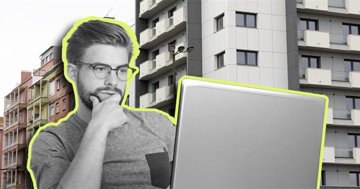 Featured image for article: Portugal's Housing Supply Crisis: Inventory Nears Historic Lows in Lisbon and Porto, Driving Prices Up