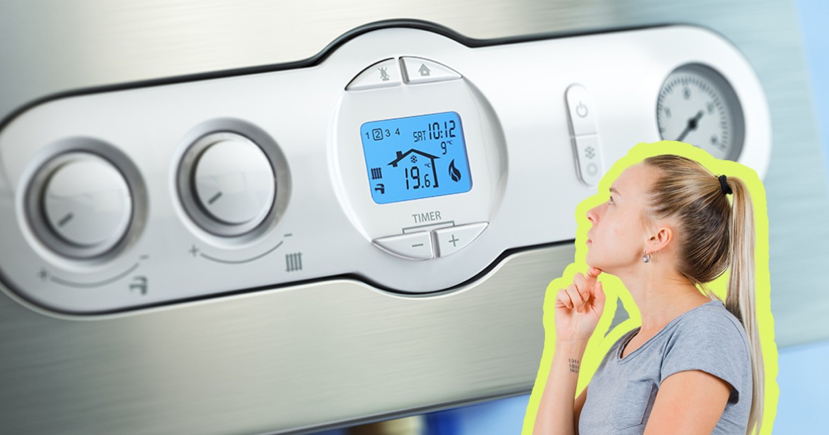 Featured image for Portugal's 'E-Lar' Program: €30 Million in Vouchers to Replace Gas Appliances with Electric