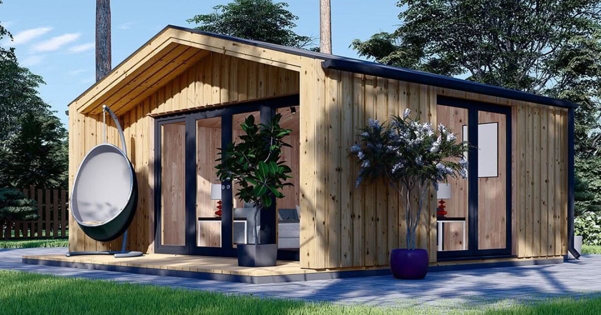 casa-pr-fabricada-pronta-habitar-por-36-806-euros-idealista-news