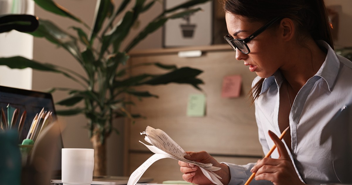 Featured image for article: Lisbon Mortgage Relief Ahead? Portuguese Government Forecasts Euribor Drop to 2.0%