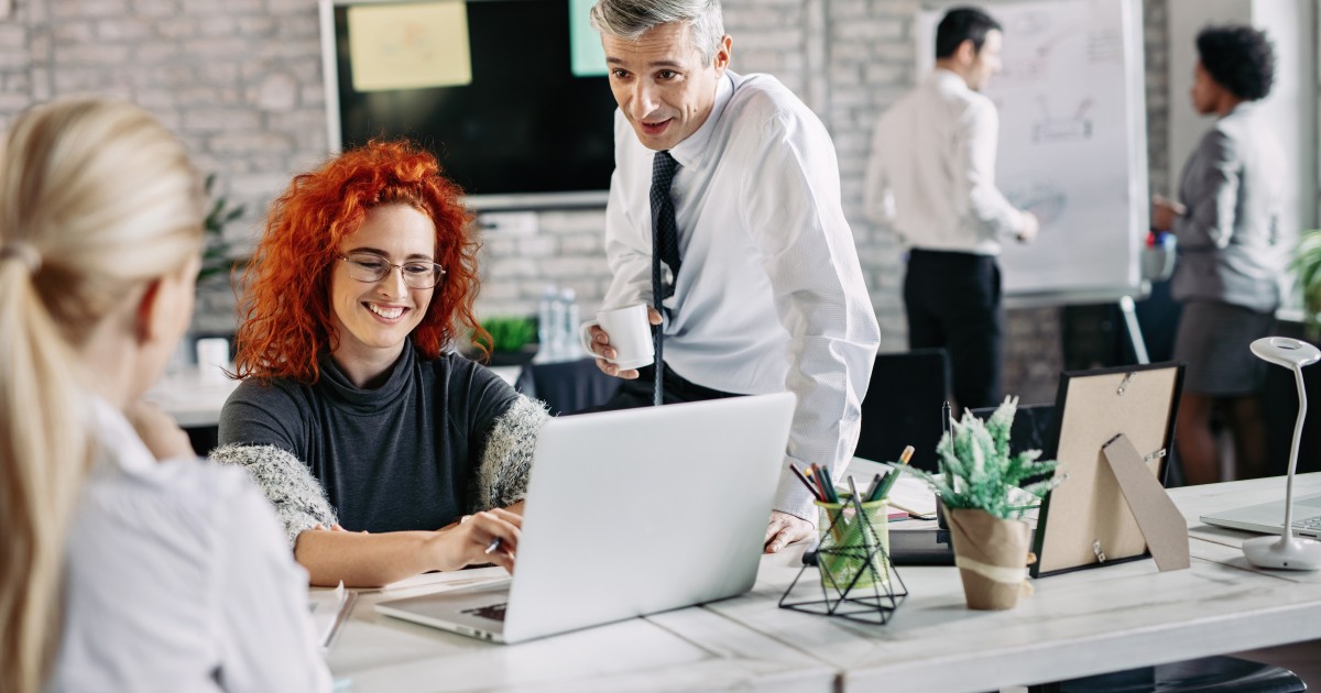 Featured image for Lisbon Leads European Trend of Office Rentals Concentrating in City Centers