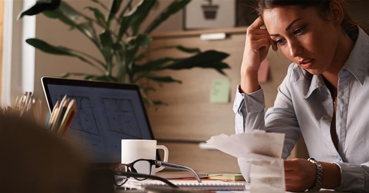 Featured image for article: Lisbon Housing Costs Now Exceed 116% of Average Salary, Highest in European Union