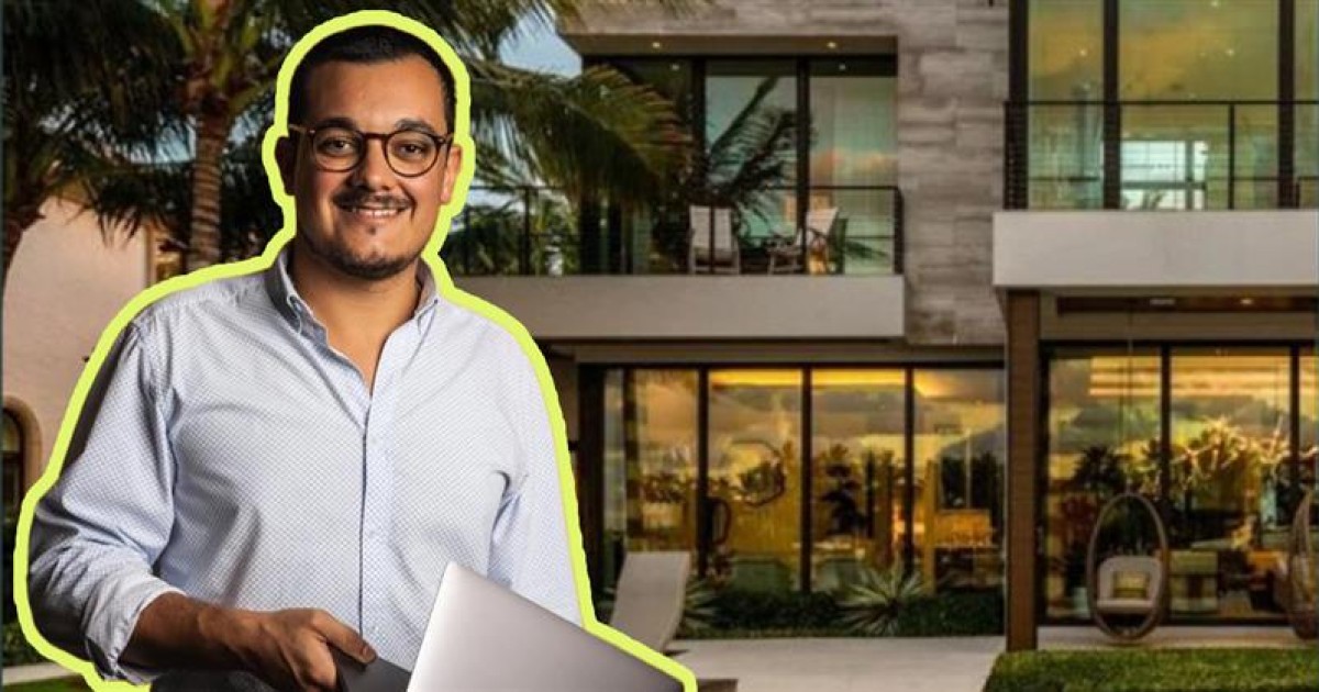 Featured image for New Player Mestic Aims to Redefine Luxury Property Management in Portugal