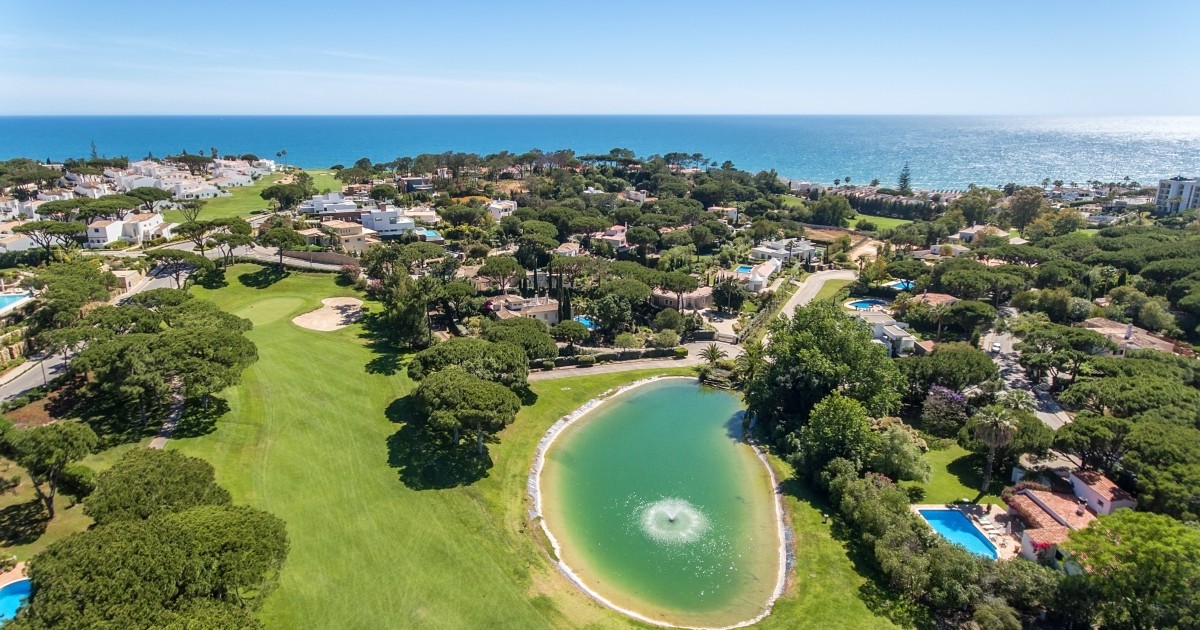 Piquet Realty Portugal Expands Luxury Real Estate Empire to the Algarve with Ambitious Growth Plan