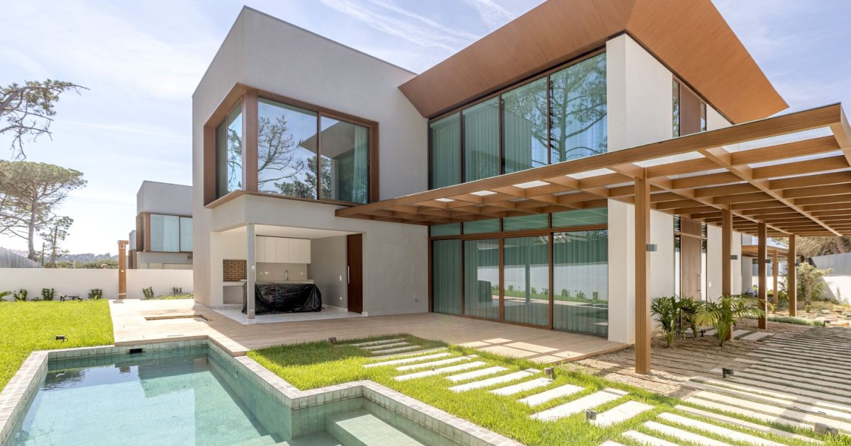 Featured image for article: Black Friday Deals on New Homes in Portugal: An Opportunity for Investors?