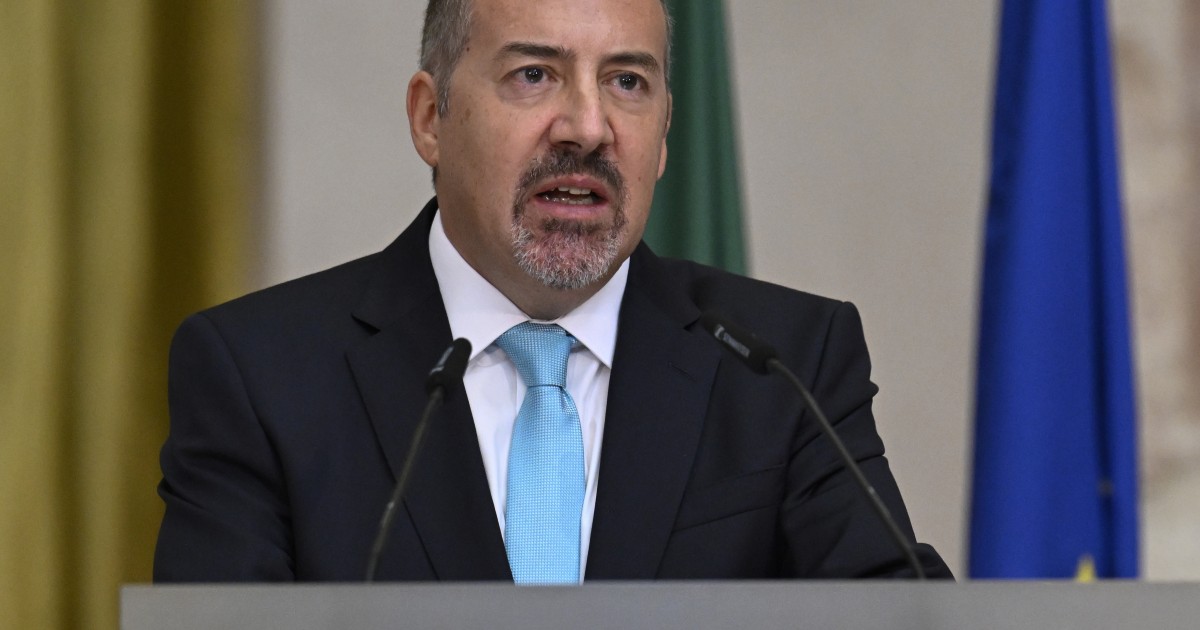 Featured image for article: Portugal's Central Bank Warns Against 100% Mortgages, Signaling Stability for Investors