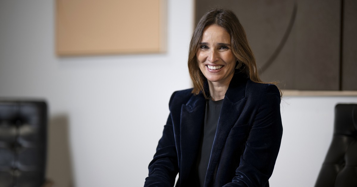 Featured image for Arrow Global Launches 'From:' Platform to Manage €13 Billion Portuguese Real Estate Portfolio