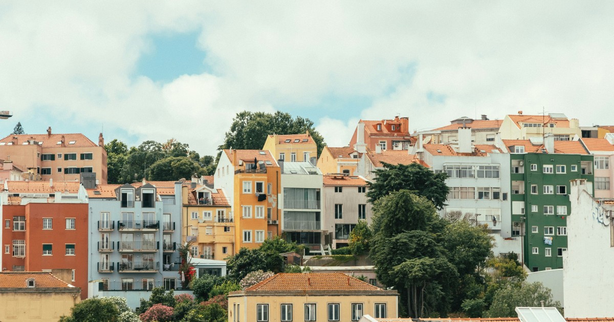 Featured image for Lisbon Metropolitan Area Delivers 7,000 Public Homes in Four Years, New Framework to Accelerate Projects