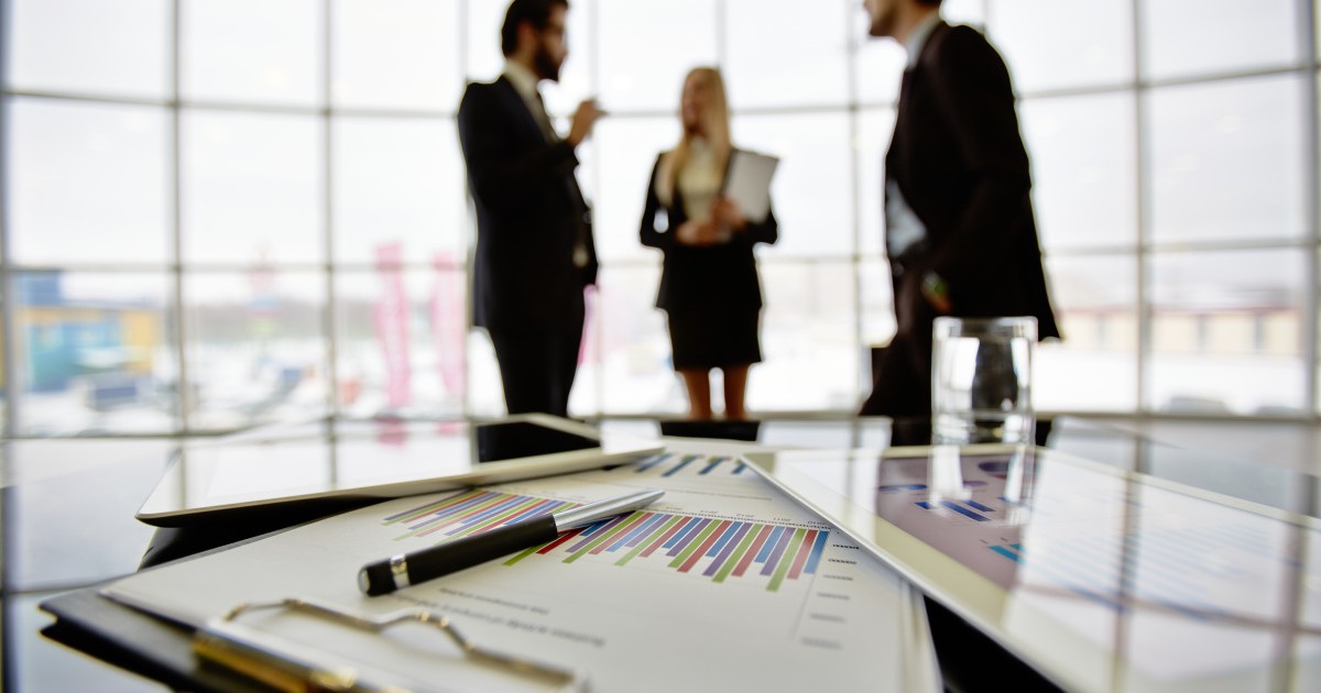 Featured image for article: Portugal's Commercial Real Estate Investment Surges 72%, Lisbon Offices Lead Demand