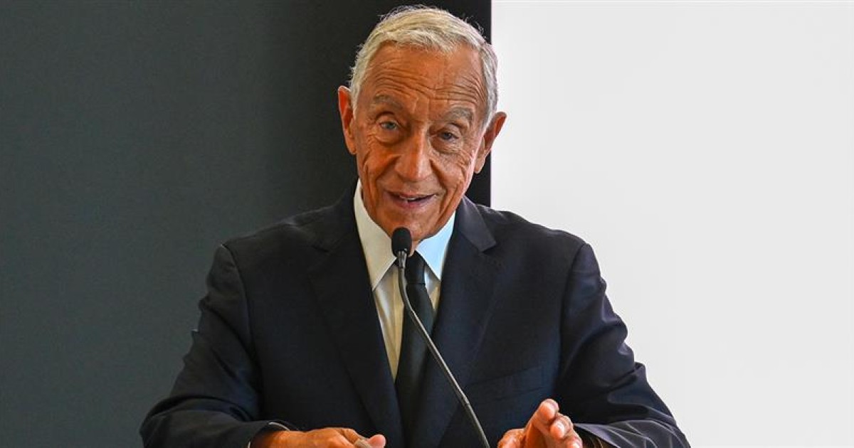 Featured image for Portugal Strengthens Property Rights: President Enacts Harsher Penalties for Illegal Squatting