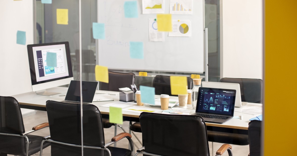 Featured image for article: Lisbon's Office Market Heats Up: Prime Rents Climb 7.1% Amid Growing European Demand