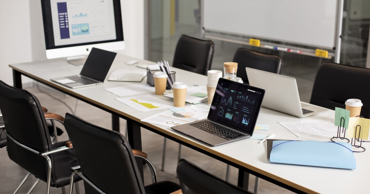 Featured image for Lisbon Ranks 16th in Europe for AI Resilience in Office Market, Savills Study Reveals