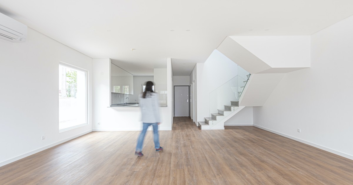 Featured image for Exclusive 'Villas 4Zen' Development Brings Four New Luxury Homes to Estoril, Priced at €995,000 Each