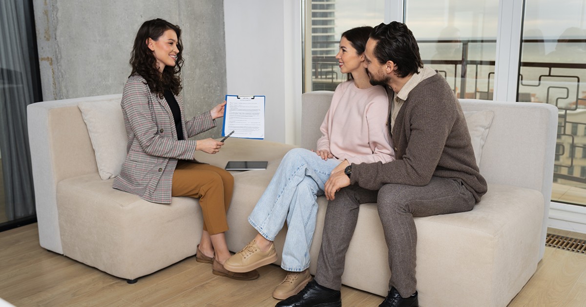 Featured image for Portugal's Property Market: One-Bedroom Apartments (T1) Are Selling the Fastest