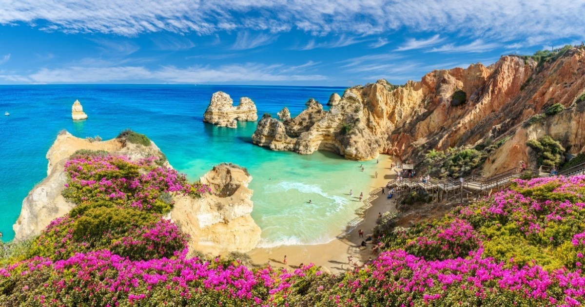 Is Portugal the Most Livable Country in Europe by 2026? — idealista/news