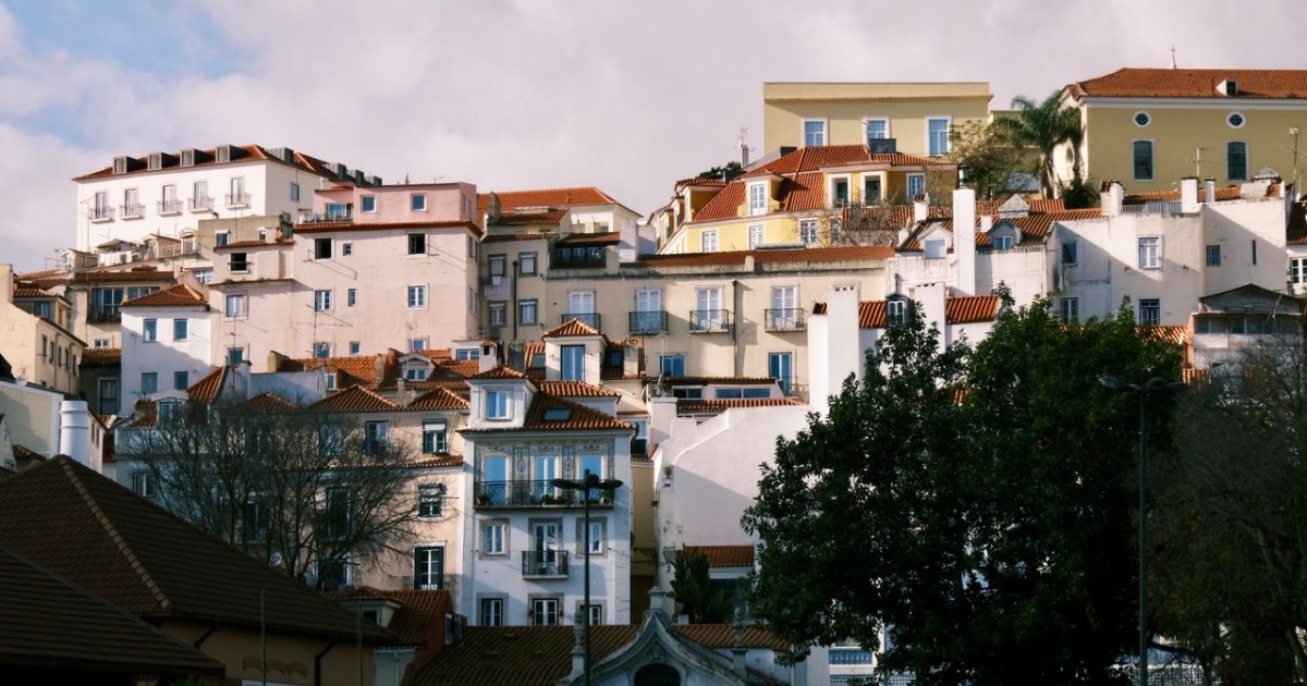 Promotores rejeitam estabilização do preço das casas prevista pelo BdP