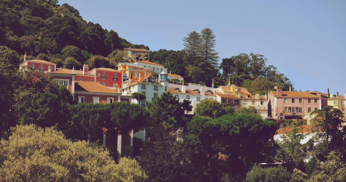 Portugal’s Real Estate Market Compared to Other European Destinations — Idealista/News Portugal’s Real Estate Market Compared to Other European Destinations — Idealista/News