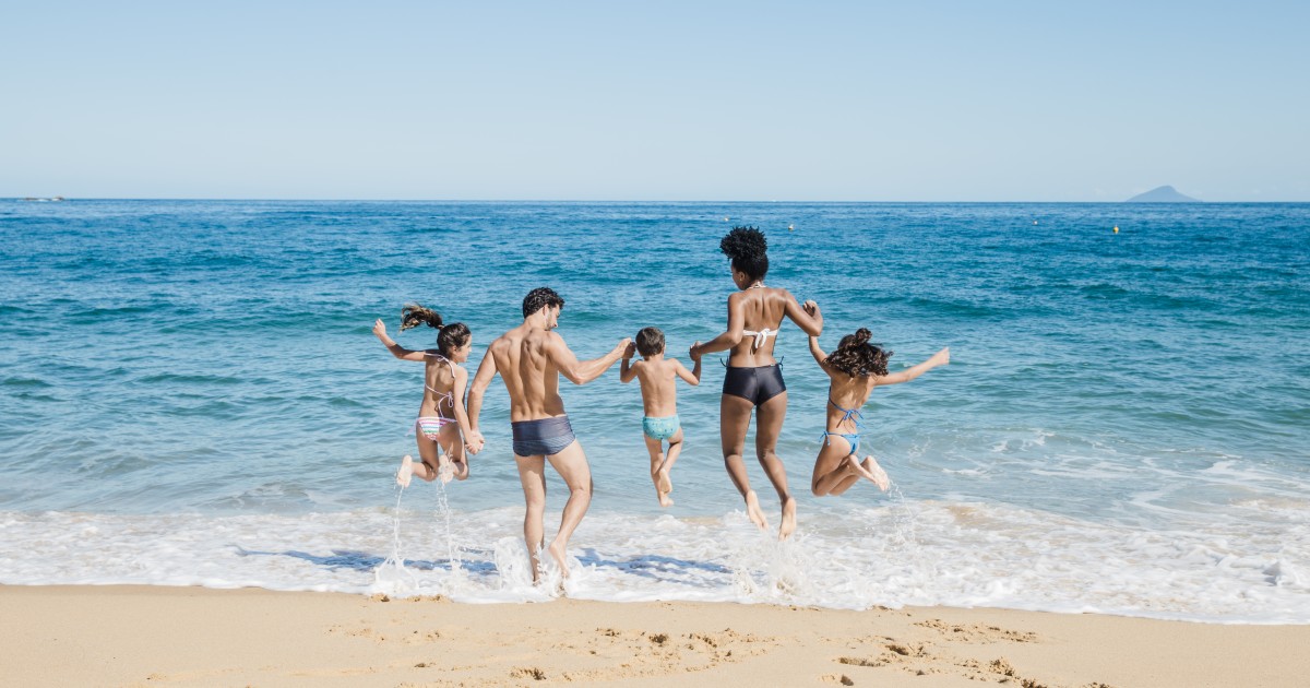 Discover the Unsung Charms of Portugal: A Perfect August Escape