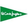 el corte inglés