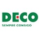 Deco Alerta