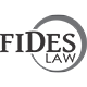 Fides Law