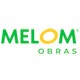 melom obras