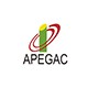 APEGAC