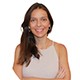 Joana Sobreiro