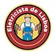 Eletricista de Lisboa