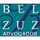Belzuz Advogados